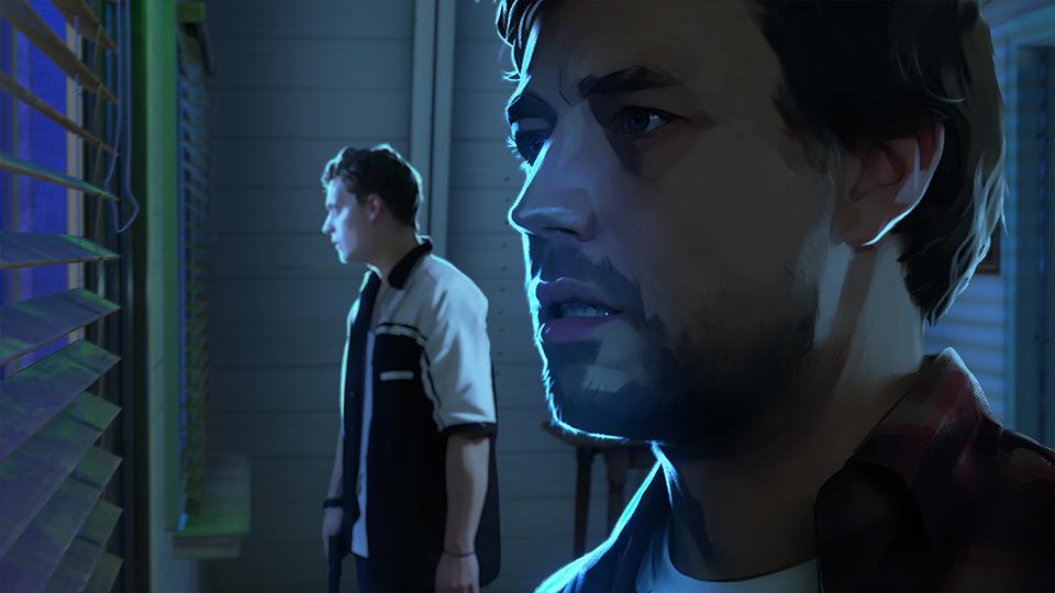 PS5AS11_as_dusk_falls_screenshot_-2.jpg