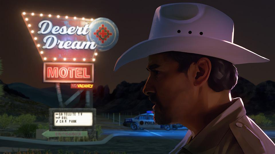 PS5AS11_as_dusk_falls_screenshot_-3.jpg