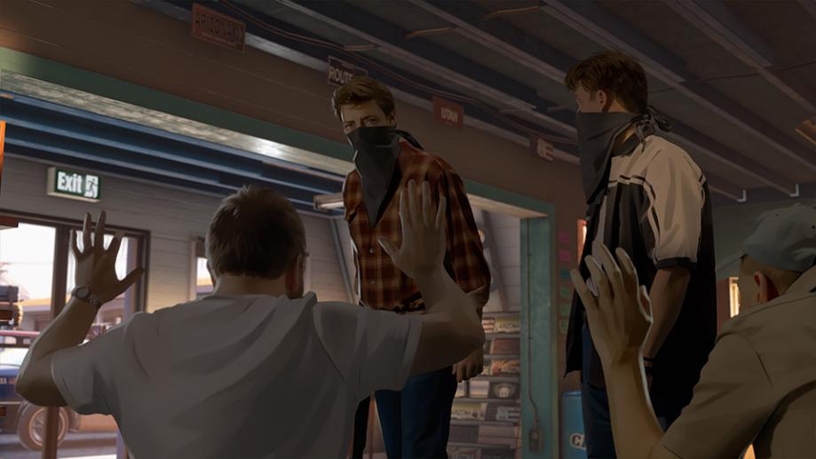 PS5AS11_psas_as_dusk_falls_screenshot_-.jpg