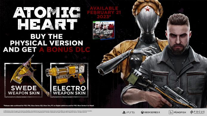 PS5AT01_atomicheart_beautyshot_retail_x_en_.jpg
