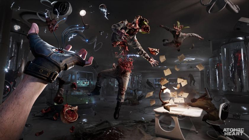 PS5AT01_atomicheart_screenshot__logo-4.jpg