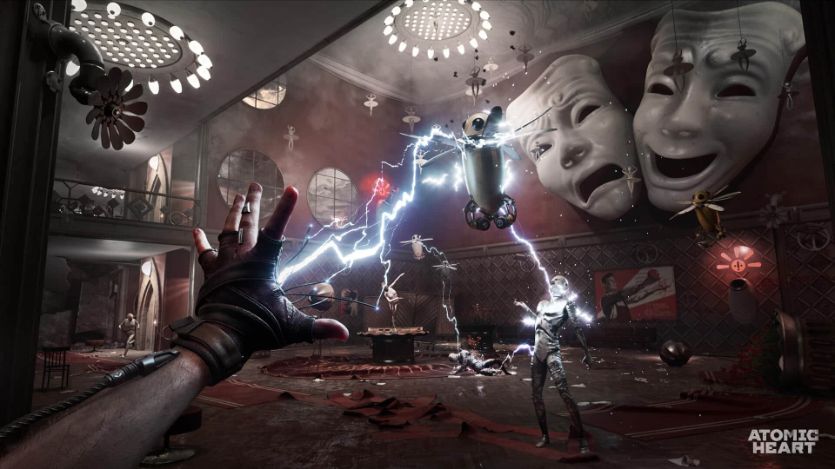PS5AT01_atomicheart_screenshot__logo-6.jpg