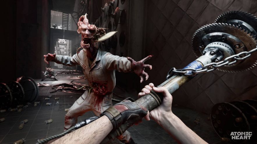 PS5AT01_atomicheart_screenshot__logo.jpg
