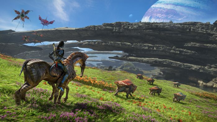 PS5AV02__wonder_wide.jpg