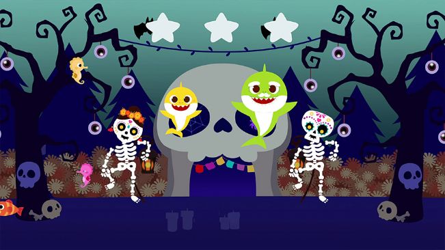 PS5BA03_baby_shark_sing__swim_party_screenshot_-1.