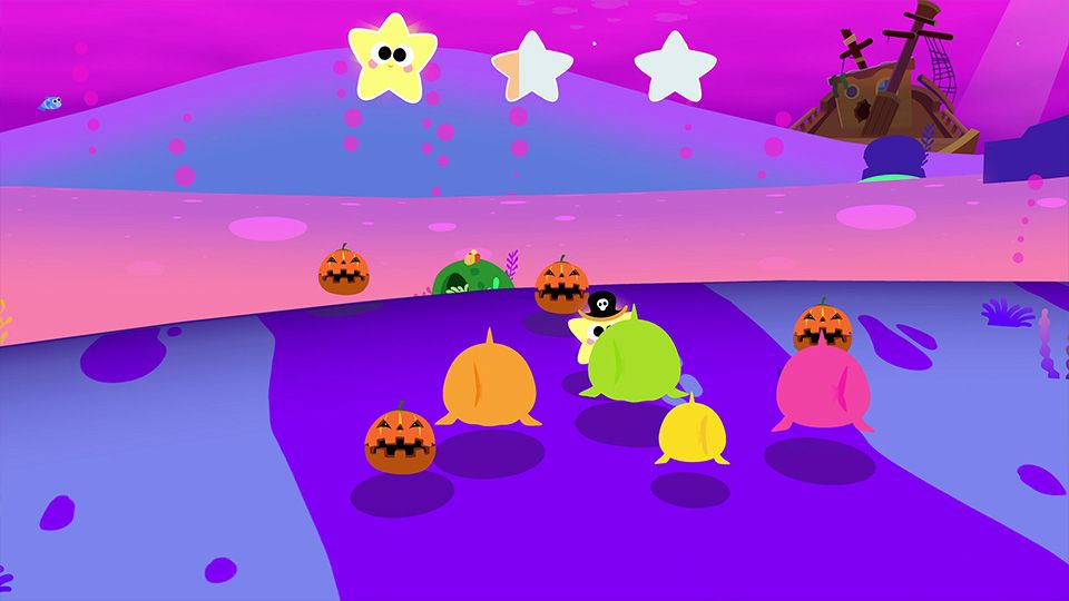 PS5BA03_baby_shark_sing__swim_party_screenshot_-2.