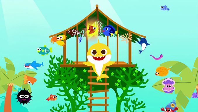 PS5BA03_baby_shark_sing__swim_party_screenshot_-4.
