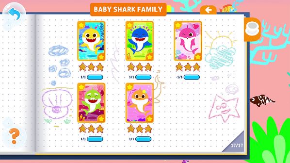 PS5BA03_baby_shark_sing__swim_party_screenshot_-5.