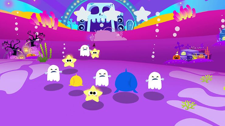 PS5BA03_baby_shark_sing__swim_party_screenshot_.jp