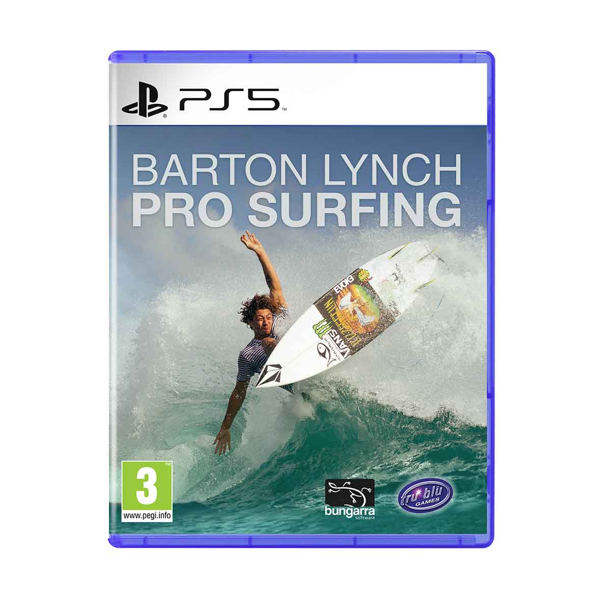 PS5BA05_barton-lynch-pro-surfing-ps-d-cased.jpg