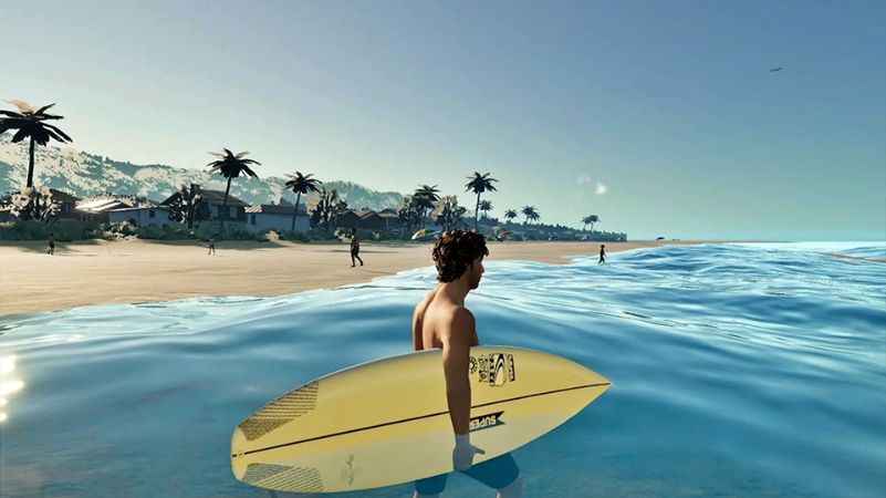 PS5BA05_barton_lynch_pro_surfing_screenshot_-1.jpg