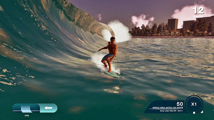 PS5BA05_barton_lynch_pro_surfing_screenshot_-2.jpg