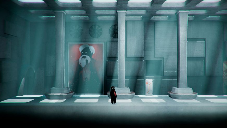 PS5BE01_beholder__screenshot_-1.jpg