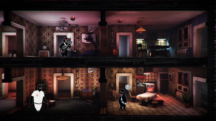 PS5BE01_beholder__screenshot_-3.jpg