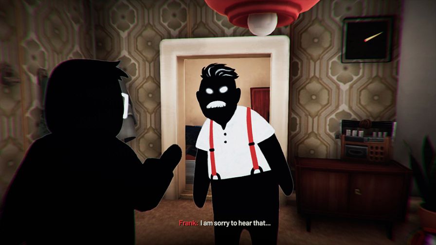 PS5BE01_beholder__screenshot_-4.jpg