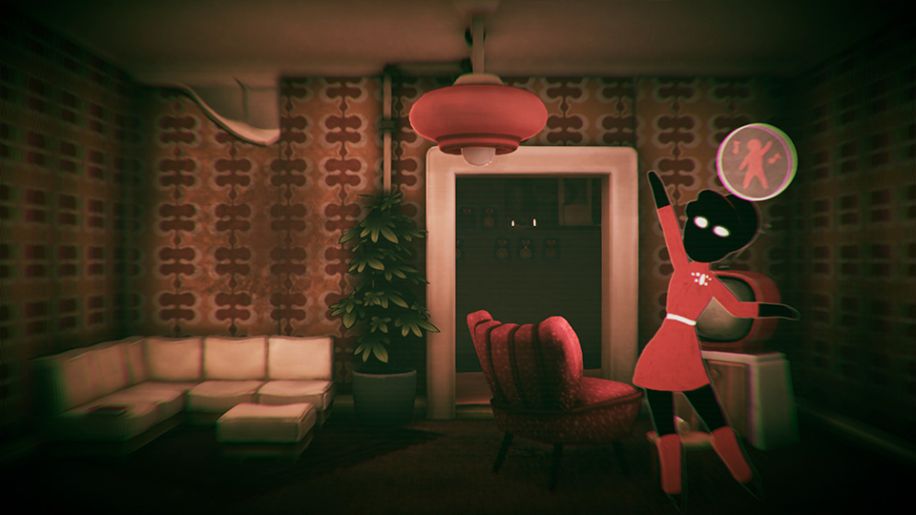 PS5BE01_beholder__screenshot_-5.jpg