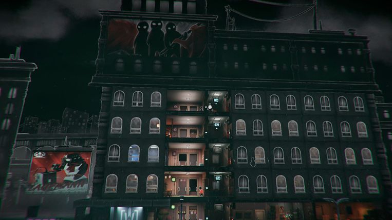 PS5BE01_beholder__screenshot_.jpg