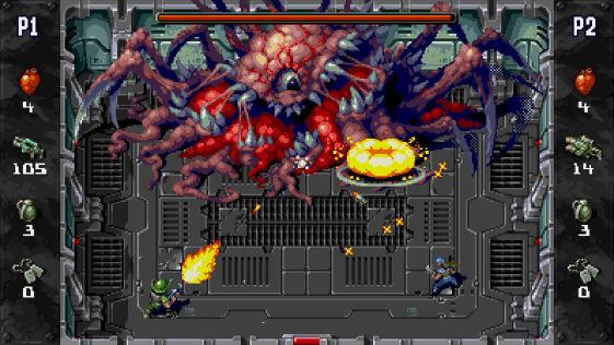PS5BI03_psbi_bitmap_bureau_collection_deluxe_editi