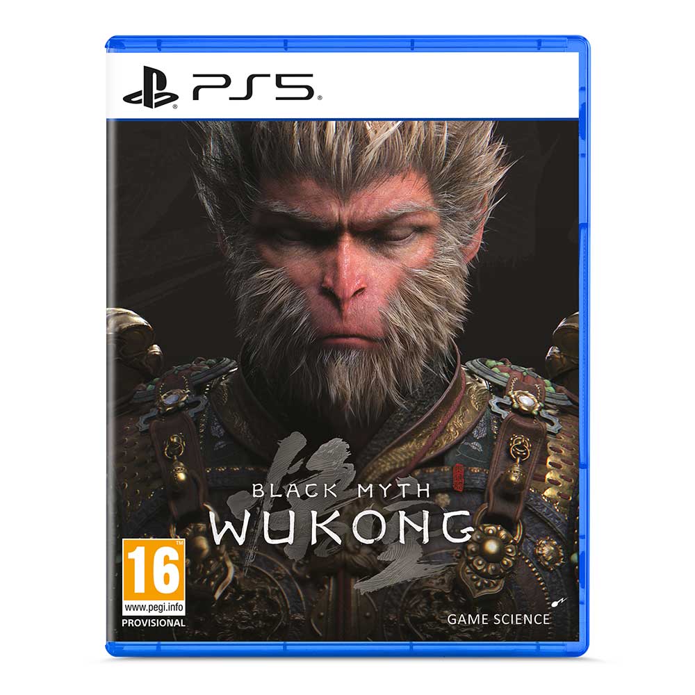 PS5BL07_black-myth-wukong-p_d-1.jpg