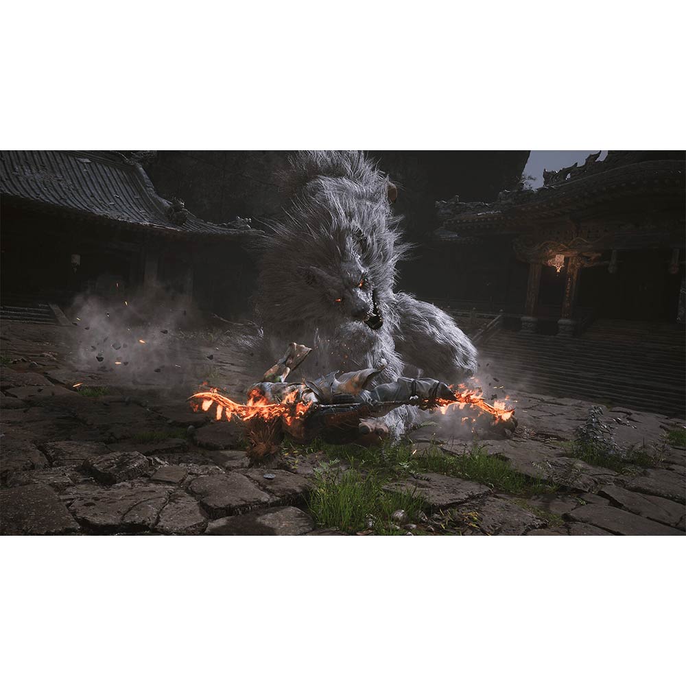 PS5BL07_psbl_black-myth-wukong-ss_--2.jpg