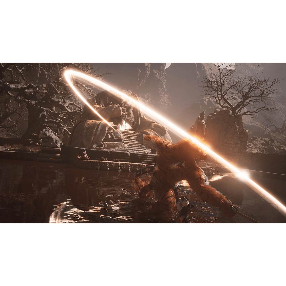 PS5BL07_psbl_black-myth-wukong-ss_-.jpg
