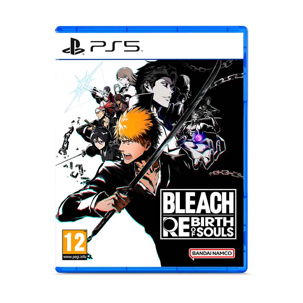 PS5BL08_bleach-rebirth-of-souls-ps-shopto-d-cased-