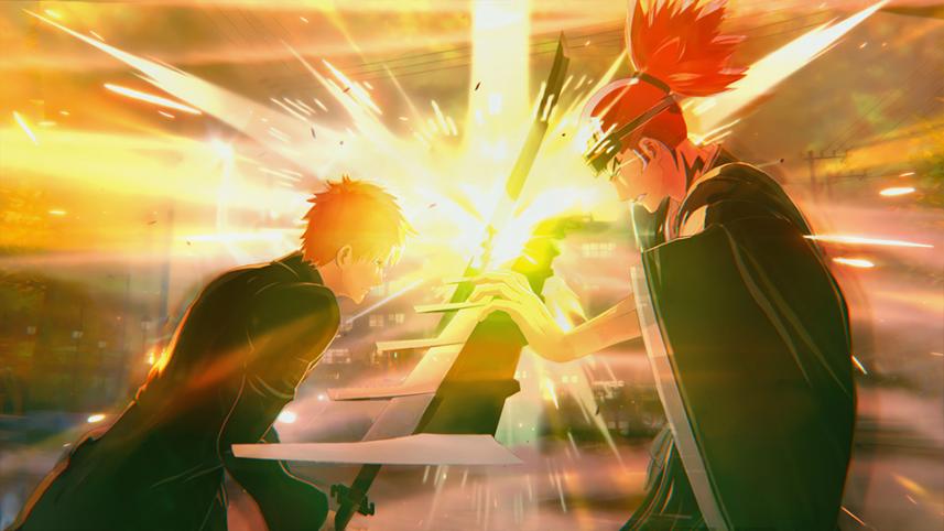 PS5BL08_bleach_rebirth_of_souls_screenshot_-1.jpg