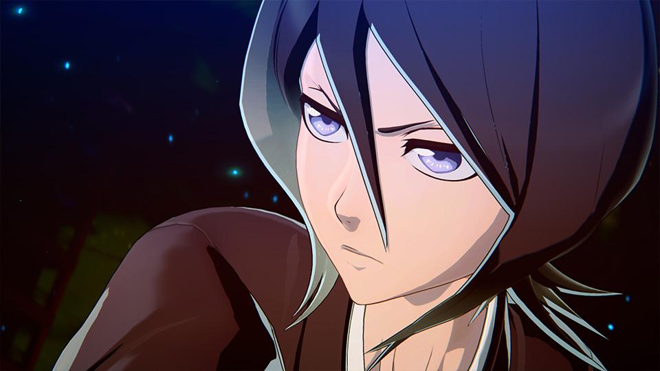 PS5BL08_bleach_rebirth_of_souls_screenshot_-2.jpg