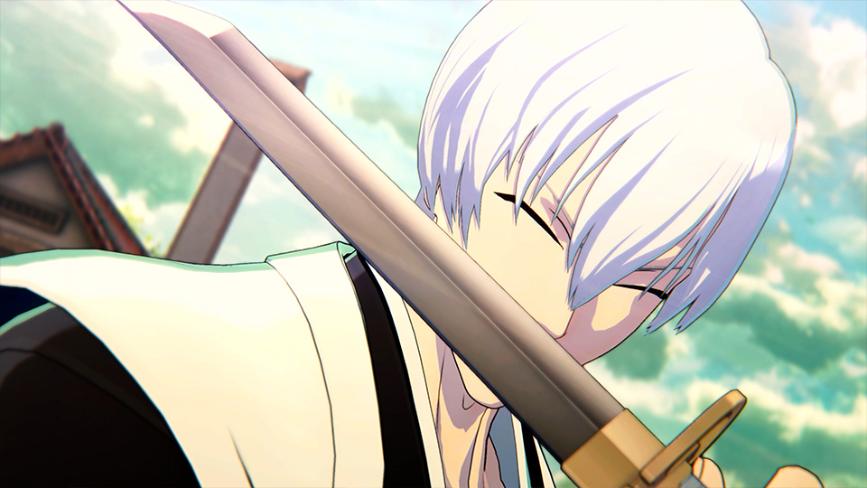 PS5BL08_bleach_rebirth_of_souls_screenshot_-3.jpg