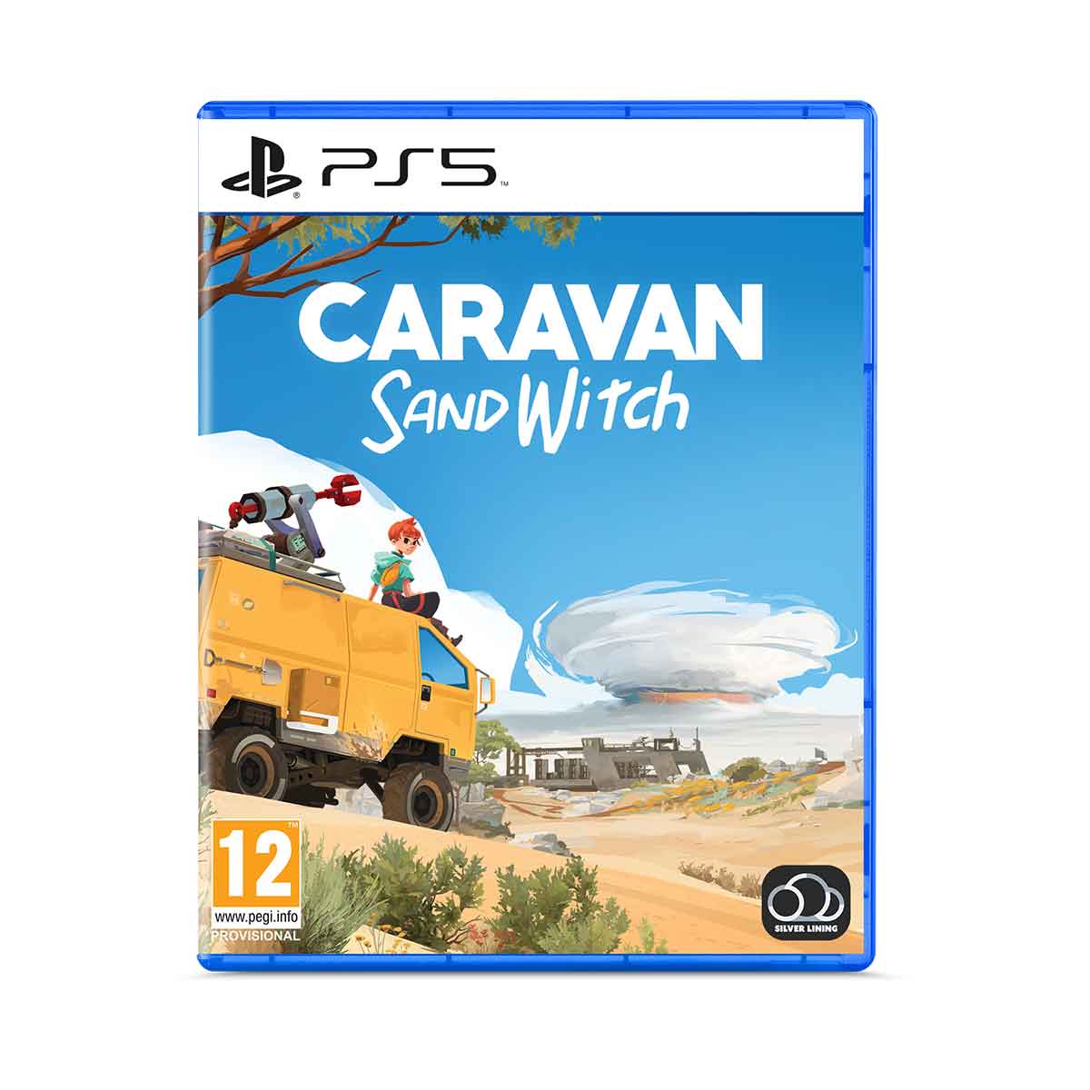 PS5CA07_caravan-sandwitch-ps-shopto-d-cased-first-