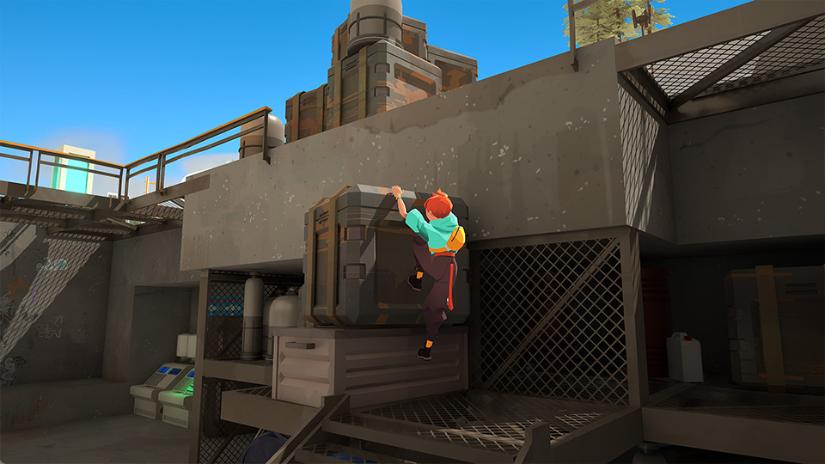 PS5CA07_caravan_sandwitch_screenshot_-2.jpg
