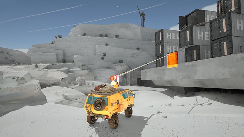 PS5CA07_caravan_sandwitch_screenshot_-3.jpg