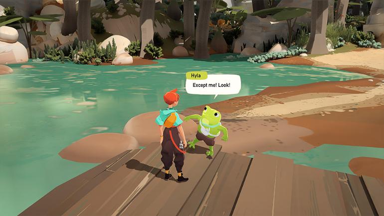 PS5CA07_caravan_sandwitch_screenshot_-5.jpg