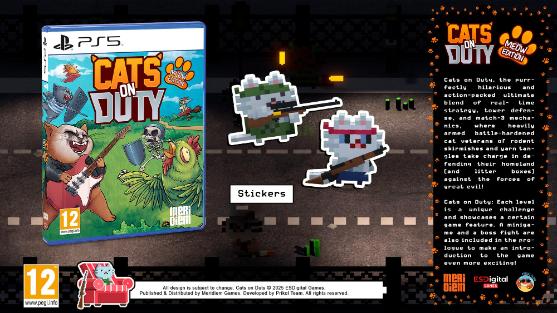 PS5CA10_cats_on_duty_meow_edition_screenshot_.jpg