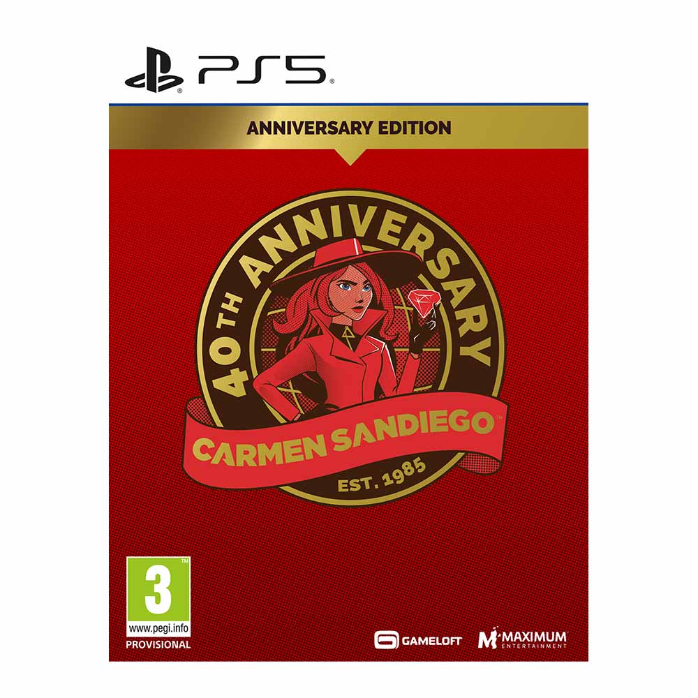 PS5CA11_carmen-sandiego-p_d-1.jpg