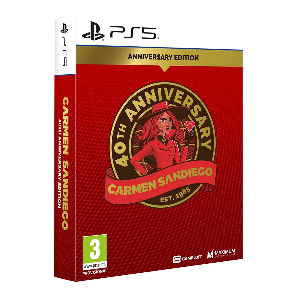 PS5CA11_carmen-sandiego-p_d.jpg