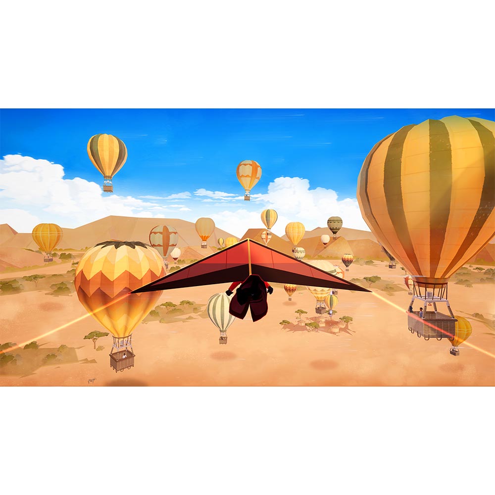 PS5CA11_carmen-sandiego-ss_-2.jpg
