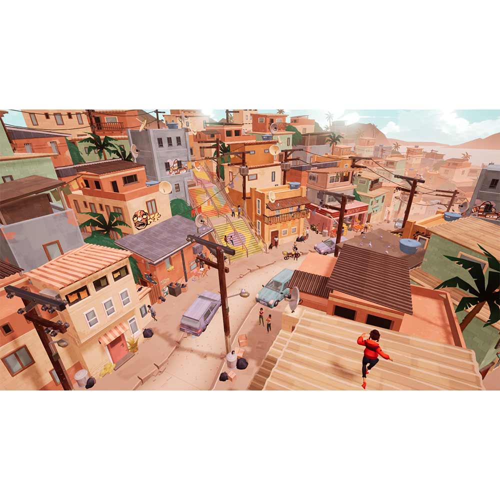 PS5CA11_carmen-sandiego-ss_-4.jpg