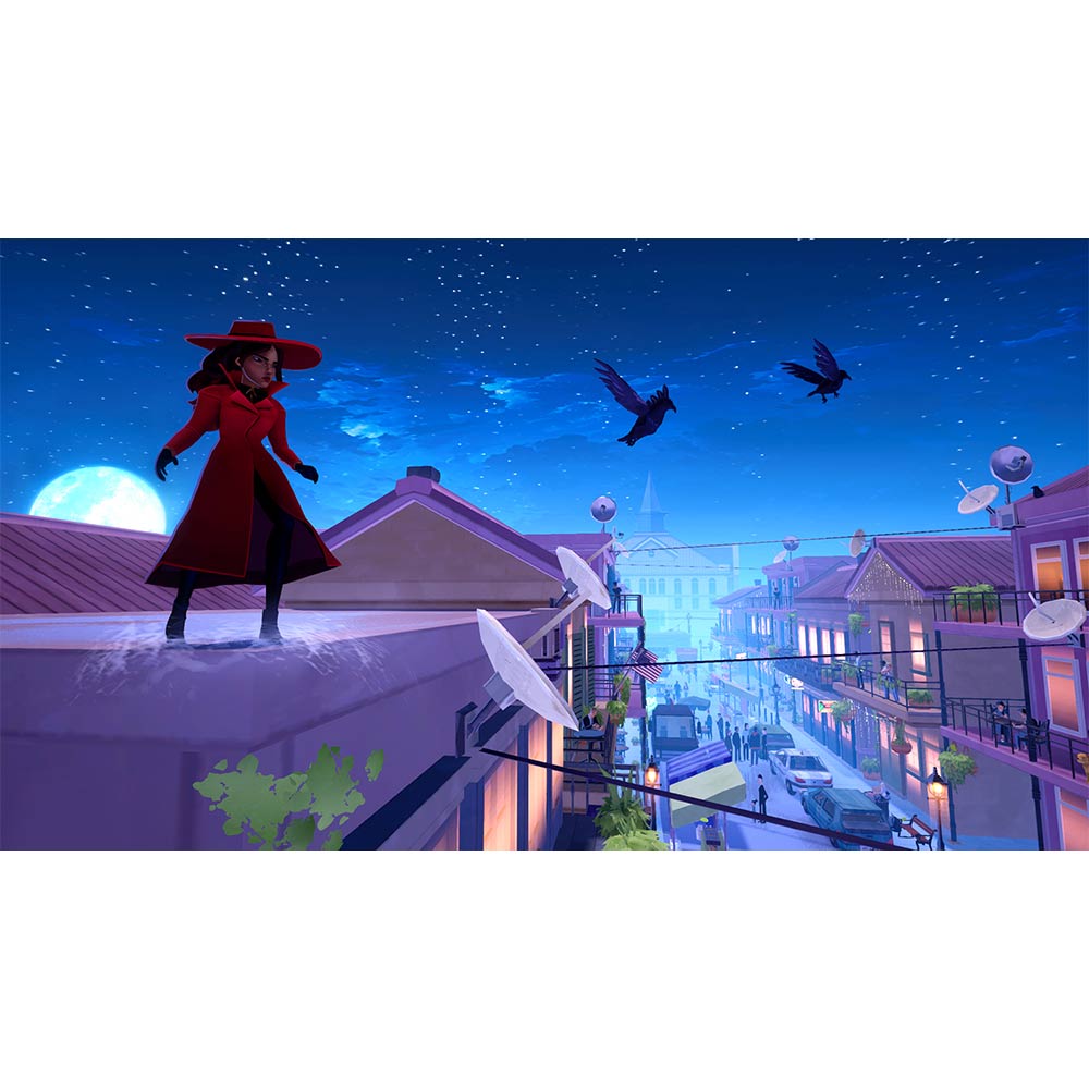 PS5CA11_carmen-sandiego-ss_.jpg