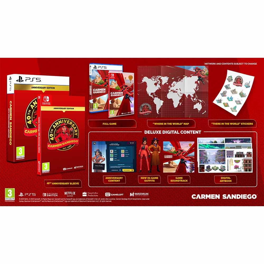 PS5CA11_carmen-sandiego_bs.jpg