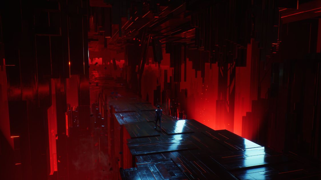 PS5CH01_chorus_screenshot_-6.jpg