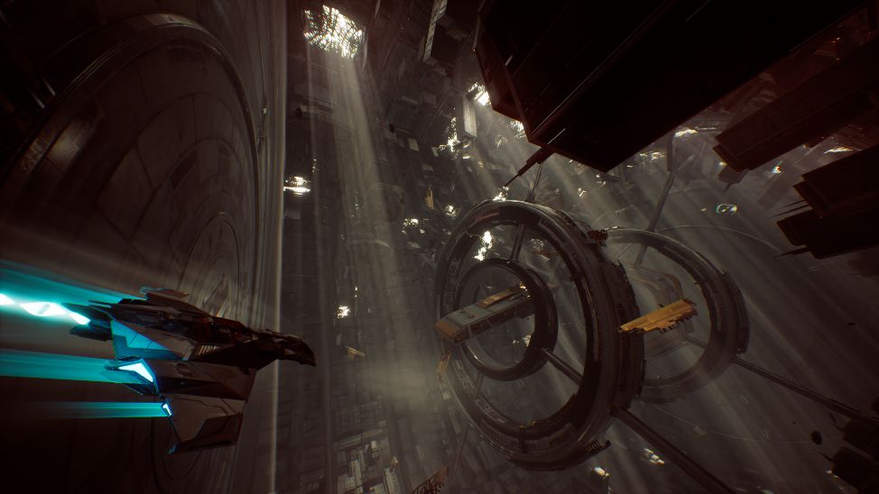PS5CH01_chorus_screenshot_.jpg