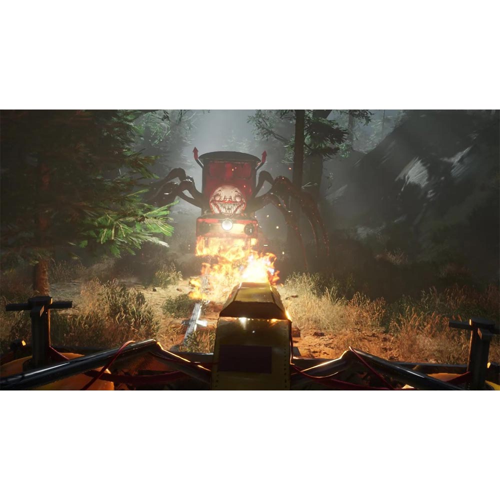 PS5CH04_choo-choo-charles-ss_-2.jpg