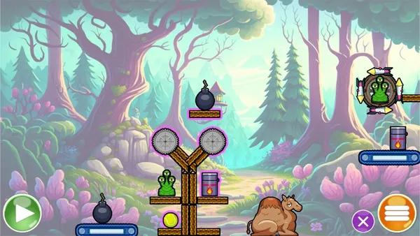 PS5CO07_contraptions_collection_screenshot_-1.jpg