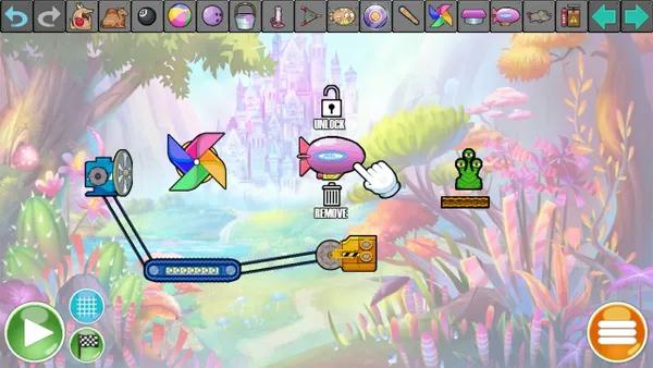 PS5CO07_contraptions_collection_screenshot_-2.jpg