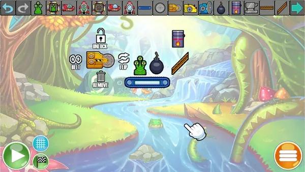 PS5CO07_contraptions_collection_screenshot_-4.jpg