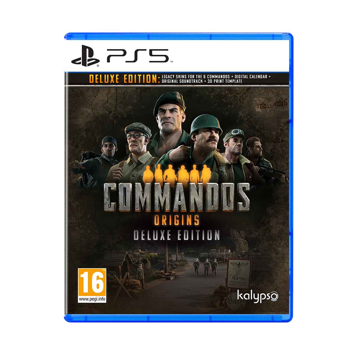 PS5CO13_commandos-origins-deluxe-edition-ps-shopto