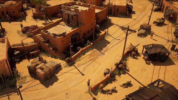 PS5CO13_commandos_origins_deluxe_edition_screensho