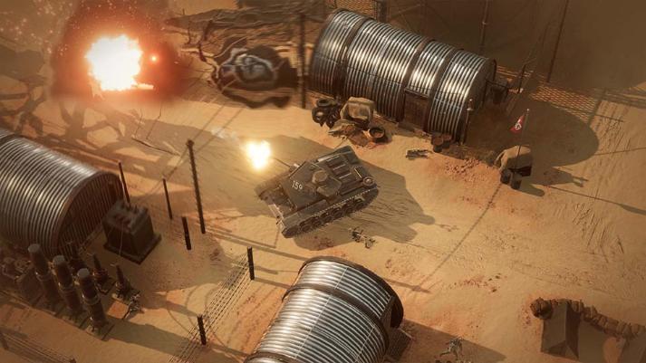 PS5CO13_commandos_origins_deluxe_edition_screensho