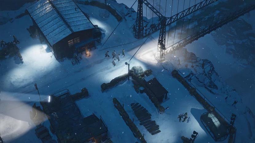 PS5CO13_commandos_origins_deluxe_edition_screensho